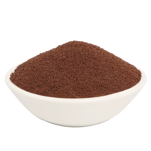 Можно вылучить яйца с креветками насыщенных годов, не снятые ультра -нажичные яичные рыбу павлина, хвостовая рыба Феникс, небольшая рыба, молодая корма открывающимися рыбами