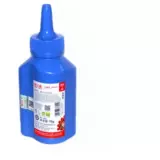 Tianwei применяется к Samsung 4521F Carbon Powder SCX-4521HS 4321NS Carbon Powder 1610 1710 4623FH