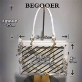 Лабиринт с бабочкой, оригинальная сумка, стиль Лолита, паук