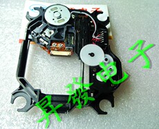 Лазерная головка С перевозкой хм-313aaa может