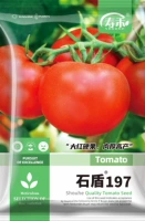 Шидун 197 семена томатов 30 оригинал