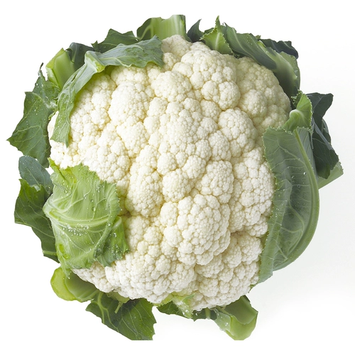 Голландские семена цветной капусты № 1 2, семена семян семян цветной капусты, весна и осень, от 60 дней до 75 дней