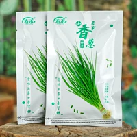 Фермеры Xiaoping Seed 50G оригинал
