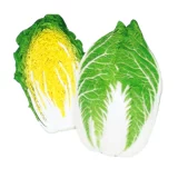 Shandong Huangxin осенние семена семян семян капусты четыре сезона