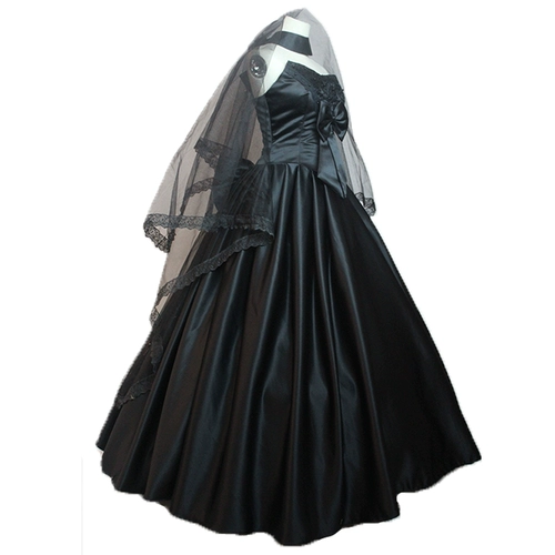 Судьба/ноль wang sabre altolia cos cos colide ten jactorary flower margine свадьба косплей косплей косплей