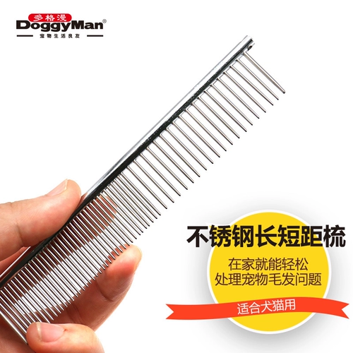 Японская собачья патчар