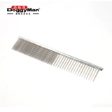 Японская собачья патчар