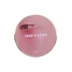 Hàn Quốc 3ce kem trang điểm má hồng và phấn má kép sử dụng rouge diotima apricot đào cà rốt - Blush / Cochineal