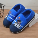 Демисезонная детская сумка для мальчиков, тапочки, туфли, 2020, подходит для подростков