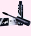 Xác thực kiểm tra một con mèo để tìm một con mèo, mascara âm thanh nổi xoắn ốc, uốn cong ba chiều, với bảo mật - Kem Mascara / Revitalash mascara browit Kem Mascara / Revitalash