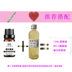 Tinh dầu gừng 10ML Hoa gừng hoang dã Tinh dầu pha loãng Tinh dầu Pha trộn Sử dụng Hương liệu bên ngoài - Tinh dầu điều trị dầu gừng Tinh dầu điều trị