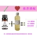 Tinh dầu gừng 10ML Hoa gừng hoang dã Tinh dầu pha loãng Tinh dầu Pha trộn Sử dụng Hương liệu bên ngoài - Tinh dầu điều trị