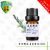 Tinh dầu gừng 10ML Hoa gừng hoang dã Tinh dầu pha loãng Tinh dầu Pha trộn Sử dụng Hương liệu bên ngoài - Tinh dầu điều trị dầu gừng Tinh dầu điều trị