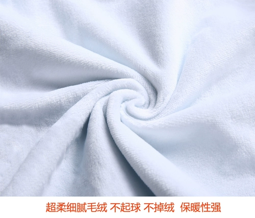 Хлопковая утепленная рубашка, школьная форма с круглым воротником, подходит для подростков