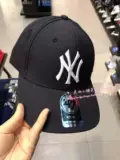 Meiyu xiaopu Американская покупка такого же качества New York Yankees yangji Mill Hat Бейсболки
