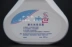Hồng Kông mua Shiba bé bong bóng tắm sương 200ml sữa tắm em bé sản phẩm chăm sóc da nhập khẩu từ Đức sữa tắm amibebe Sản phẩm chăm sóc em bé tắm