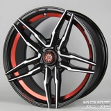 14 -INCH 15 -INCH MODIFIED Wheels подходят для фаната Fit Fan Fan Fan