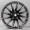 15 inch 16 inch Dongfeng Peugeot 301 Citroen Elysee bánh xe C4 Sega 308 Fengshen 2008 vòng thép C3XR