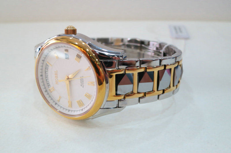 伟德bv1946官网2025新房去甲醛品牌排行榜！去甲醛产品哪个效果最好