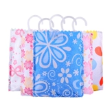 Мокрый пакет можно повесить, возобновляемая сушительная сушивая влага -надежный гардероб, общежития в домашних комнатах.