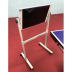 Bóng bàn thực hành bóng tạo tác table tennis rebound board rebound board để đạt các nhà duy nhất tự đào tạo phục hồi đào tạo board vợt bóng bàn nào tốt Bóng bàn