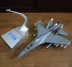 1: 72 歼 16 máy bay mô hình mô phỏng j16 máy bay chiến đấu máy bay mô hình hợp kim tĩnh mô hình quân sự đồ trang trí thành phẩm