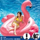 Đích thực trẻ em inflatable nước núi hồ bơi chơi nước đồ chơi bơm hơi trẻ em đi xe ghế người lớn dày hàng nổi mua be boi phao cho be Bể bơi / trò chơi Paddle