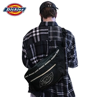 Wang Yi Black Brand Box Cup Cup Cup Back