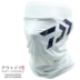 New băng lụa khăn chống nắng thở ma thuật câu cá headscarf cưỡi bib mặt nạ mui xe - Kerchief / Earflap mua khăn ống đa năng ở hà nội Kerchief / Earflap