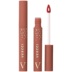 son môi veecci son môi veecci lip glaze nhung matte không thấm nước nữ sinh niche thương hiệu giá rẻ son kem bbia 