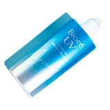 Японский освежающий увлажняющий вместительный и большой солнцезащитный крем, новая версия, 90 мл