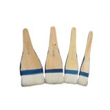 Оперная макияж поставки чисто шерстяная доска пера пекин