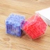 Âm thanh nổi mê cung xoay Hạt Rubiks Cube 3D Stereo Magic Balls đồ chơi thông minh cho bé 1 tuổi Đồ chơi IQ