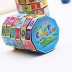 Kỹ thuật số Rubik của cube giáo dục trẻ em đồ chơi nhà máy trực tiếp của trẻ em giáo dục sớm đồ chơi thông minh sáng tạo của Rubik cube các nhà sản xuất cung cấp