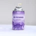 CONPU CommScope Air Freshener Spray Khử mùi trong nhà Khử mùi nước hoa Tự động Hương thơm - Trang chủ Trang chủ
