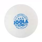 Joola Yourara Table Tennis 3 -Star Smeamly Samsung Table Tennis Новые материалы 40+ Professional Games