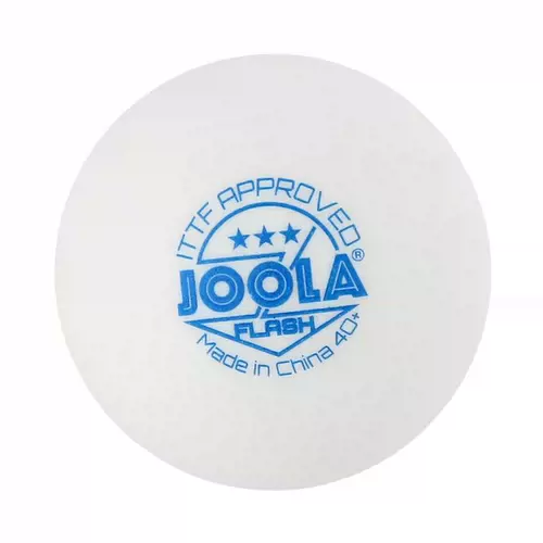 Joola Yourara Table Tennis 3 -Star Smeamly Samsung Table Tennis Новые материалы 40+ Professional Games
