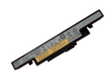 Оригинальный Lenovo Y500N/Y400N -ISE Y410P Y430P Y490 Y510P PT Аккумулятор компьютера