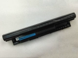Оригинальный инсперский Dell 14R-5421 5437,15R-5537 5521 MR90Y Батарея
