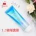 Nhật Bản 2017 Biore Bio-Sunscreen mới 1,7 lần tăng 85g giới hạn cảm giác nước Cách ly làm mới SPF50 kem chống nắng spf 50 Kem chống nắng