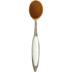 American Artis Brush gương phủ bột cọ trang điểm cọ trứng phiên bản giới hạn PALM golden egg miniOval 7 cọ bộ cọ trang điểm 
