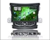 Changan Yuexiang V3 CS75 CS35 xe Android màn hình dọc màn hình lớn DVD Navigator GPS một máy - GPS Navigator và các bộ phận thiết bị ô tô xe máy GPS Navigator và các bộ phận