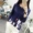 Mùa xuân Hàn Quốc cô gái áo cotton dài tay áo thun nữ nhỏ áo sơ mi mùa thu mặc học sinh t máu lỏng quần áo - Áo phông