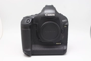 Canon Canon EOS 1Ds Mark III 1ds mark3 1DS3 Máy ảnh DSLR hàng đầu của Malaysia - SLR kỹ thuật số chuyên nghiệp