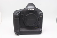 Canon Canon EOS 1Ds Mark III 1ds mark3 1DS3 Máy ảnh DSLR hàng đầu của Malaysia - SLR kỹ thuật số chuyên nghiệp máy ảnh dưới 10 triệu