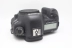 Canon EOS 5D Mark IV đơn thân 5D4 hỗ trợ cho máy ảnh DSLR 5DIV 5D3 5DS - SLR kỹ thuật số chuyên nghiệp SLR kỹ thuật số chuyên nghiệp