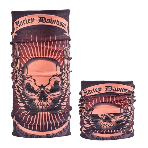 Дорожный эластичный шарф-платок, ветрозащитный универсальный шарф подходит для мужчин и женщин, защита от солнца