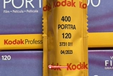 Kodak  镣 镣 镣 镣 镣 鑳 嵎 嵎 嵎 嵎 嵎 嵎 笟褰 ╄ 壊 熺 墖 墖 24 骞 骞 墖 浠 浠 浠 浠 浠 幇 幇 lu lu