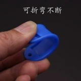 Цветная пластиковая карта Key Card Номер номера маркировка