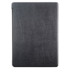 Kobo AURA bìa bảo vệ ONE da Kobo 7,8 inch e-book - Phụ kiện sách điện tử ốp lưng tab s7 plus Phụ kiện sách điện tử